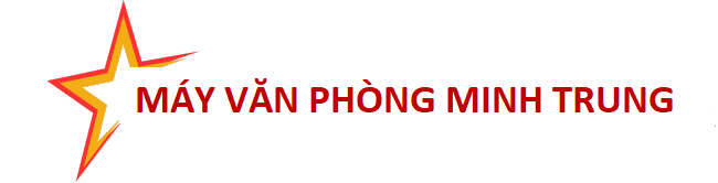 Thiết Bị Máy Văn Phòng