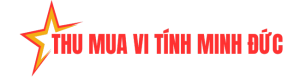 Thu mua máy văn phòng